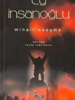 Ey İnsanoğlu
