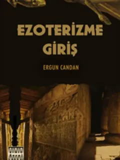 Ezoterizme Giriş