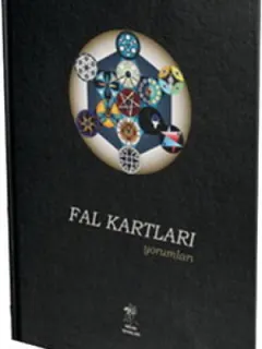 Fal Kartları Yorumları