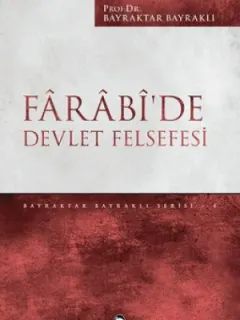 Farabi'de Devlet Felsefesi