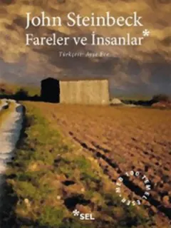 Fareler ve İnsanlar
