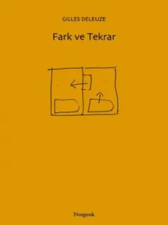 Fark ve Tekrar
