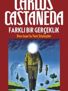 Farklı Bir Gerçeklilk