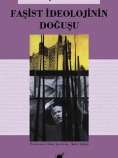 Faşist İdeolojinin Doğuşu