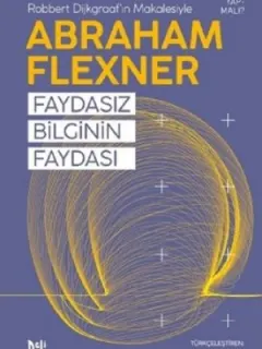Faydasız Bilginin Faydası