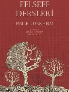 Felsefe Dersleri