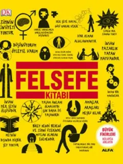Felsefe Kitabı