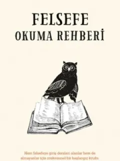 Felsefe Okuma Rehberi