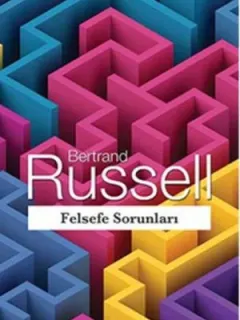 Felsefe Sorunları