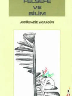 Felsefe ve Bilim