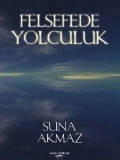 Felsefede Yolculuk