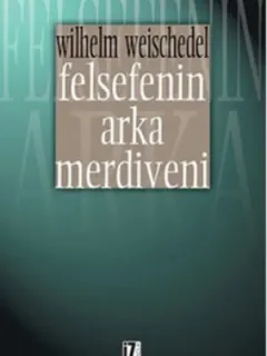 Felsefenin Arka Merdiveni
