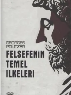 Felsefenin Temel İlkeleri