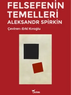 Felsefenin Temelleri
