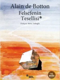 Felsefenin Tesellisi