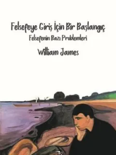 Felsefeye Giriş İçin Bir Başlangıç