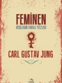 Feminen