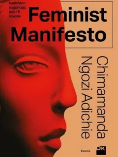Feminist Manifesto