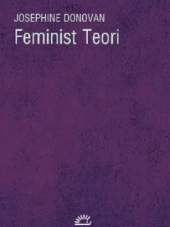Feminist Teori
