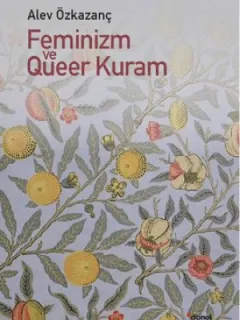 Feminizm ve Queer Kuram