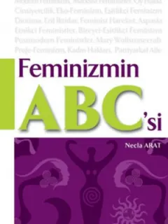 Feminizmin ABC'si