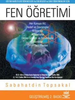 Fen Öğretimi