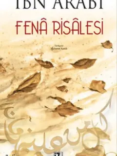 Fena Risalesi