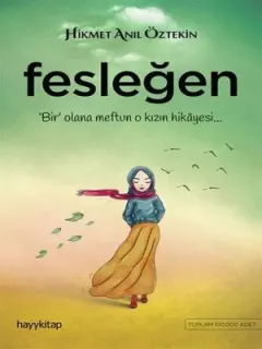 Fesleğen