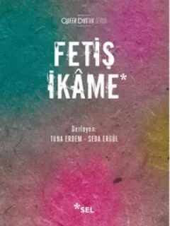 Fetiş İkame