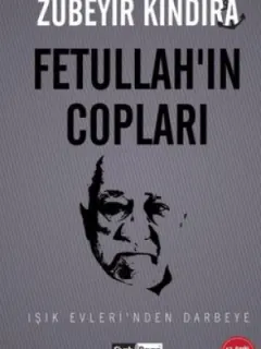 Fetullah'ın Copları