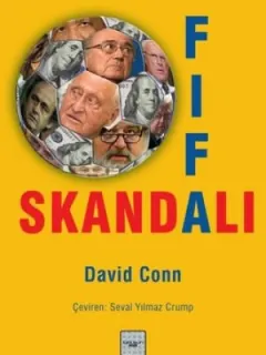Fifa Skandalı