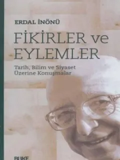 Fikirler ve Eylemler