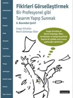 Fikirleri Görselleştirmek