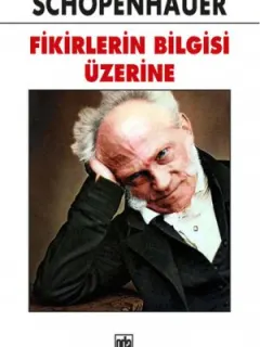 Fikirlerin Bilgisi Üzerine