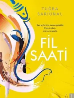 Fil Saati