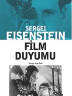 Film Duyumu