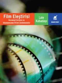 Film Eleştirisi