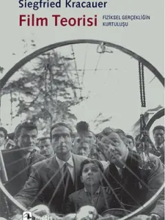 Film Teorisi