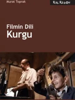 Filmin Dili Kurgu