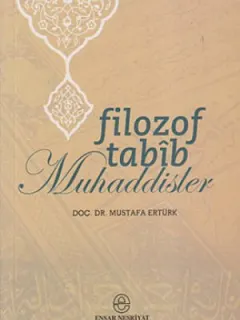 Filozof Tabib Muhaddisler