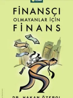 Finansçı Olmayanlar İçin Finans