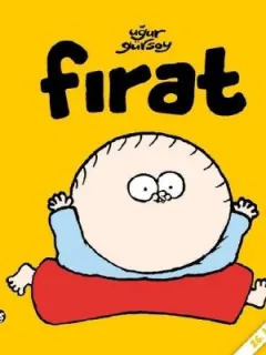Fırat 1