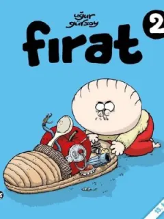 Fırat 2