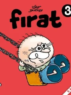 Fırat 3
