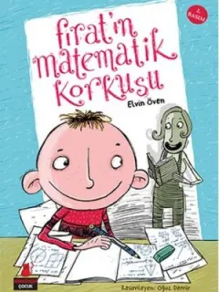 Fırat’ın Matematik Korkusu