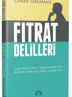Fıtrat Delilleri