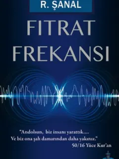 Fıtrat Frekansı