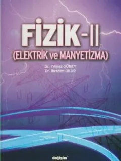 Fizik-2