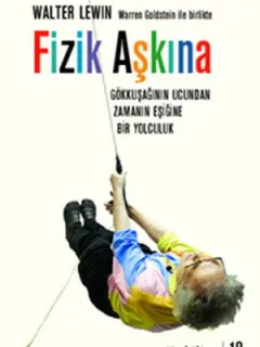 Fizik Aşkına