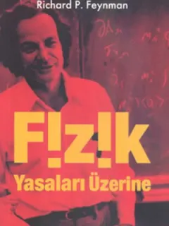 Fizik Yasaları Üzerine